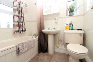 Photo 6- click for photo gallery